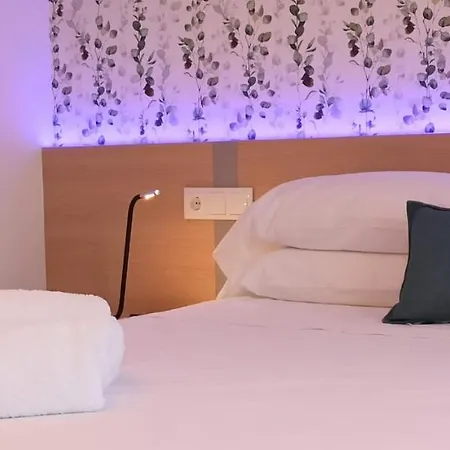 Bahia Deluxe 拉海瑞德拉