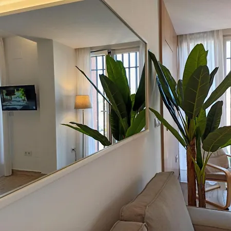 Bahia Deluxe