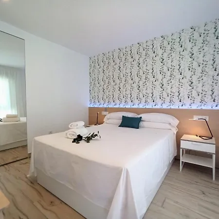 Bahia Deluxe
