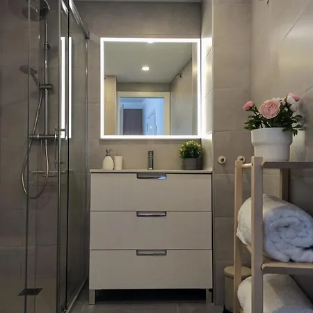 Bahia Deluxe *