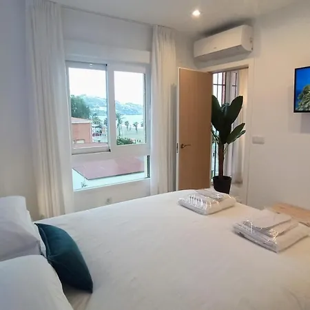Bahia Deluxe