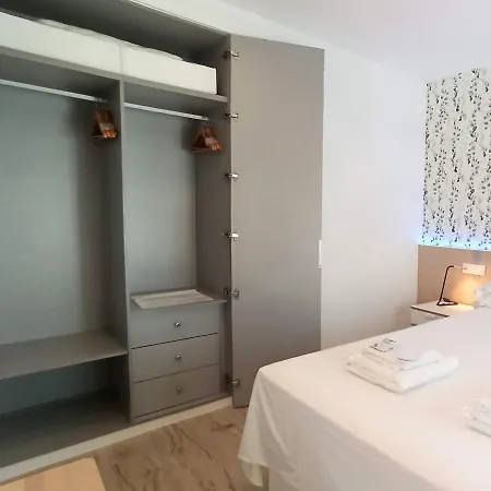 Bahia Deluxe *